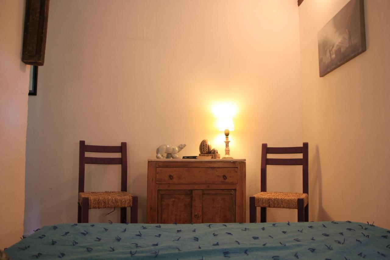 콜로니아델사크라멘토 La Casona De San Pedro 빌라 외부 사진